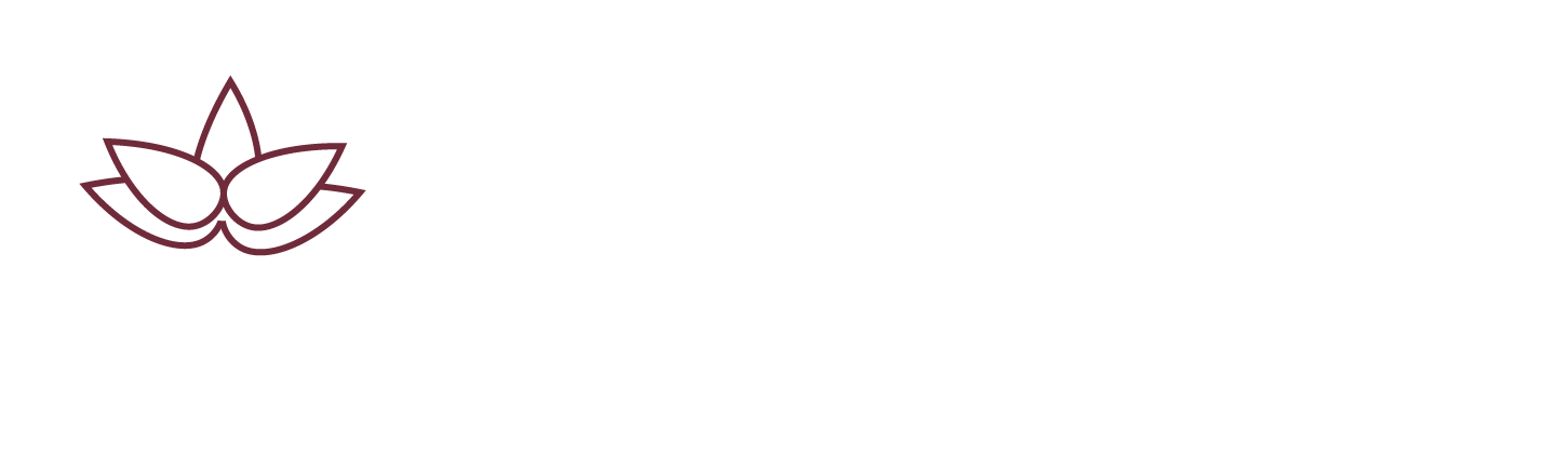 Stilblüte-shop-Logo