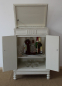 Preview: Barschrank – Hausbar  Ellino