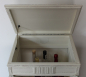 Preview: Barschrank – Hausbar  Ellino