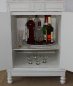 Preview: Barschrank – Hausbar  Ellino