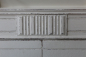 Preview: Barschrank – Hausbar  Ellino