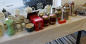 Preview: Ladenflohmarkt  am  Samstag,  18.07.2026