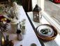Preview: Ladenflohmarkt  am  Samstag,  18.07.2026