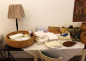 Preview: Ladenflohmarkt  am  Samstag,  18.07.2026