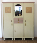 Preview: Buffetschrank Melissa