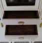 Preview: Buffetschrank Melissa