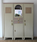 Preview: Buffetschrank Melissa