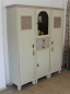 Preview: Buffetschrank Melissa
