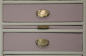Preview: Buffetschrank Melissa