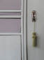 Preview: Buffetschrank Melissa