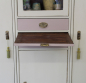 Preview: Buffetschrank Melissa