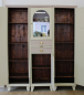 Preview: Buffetschrank Melissa