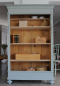 Preview: Regalschrank  Mikkel