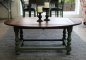 Preview: Couchtisch  Nuri