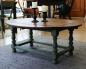 Preview: Couchtisch  Nuri
