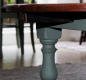 Preview: Couchtisch  Nuri