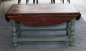 Preview: Couchtisch  Nuri