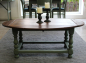 Preview: Couchtisch  Nuri