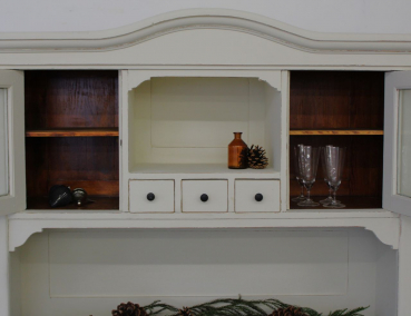 Küchenbuffet  Alberta