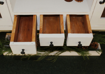 Küchenbuffet  Alberta