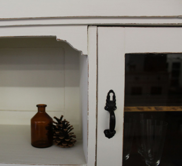 Küchenbuffet  Alberta