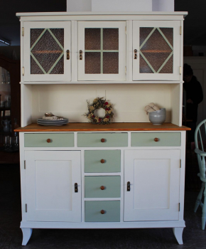 Küchenbuffet  Henny