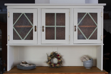 Preview: Küchenbuffet  Henny