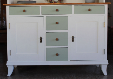 Küchenbuffet  Henny