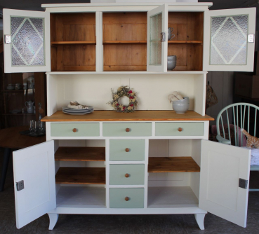 Küchenbuffet  Henny