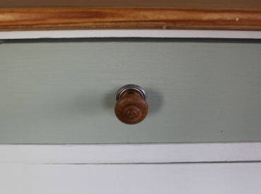 Küchenbuffet  Henny