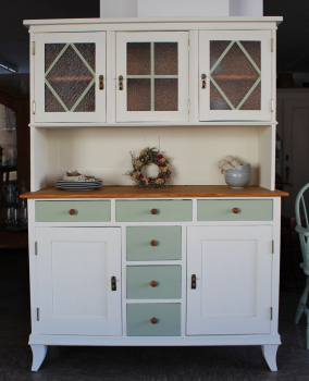 Küchenbuffet  Henny