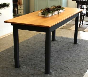 Wirtshaustisch – Esstisch  Just – 200 cm