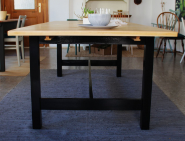 Preview: Esstisch  Keke