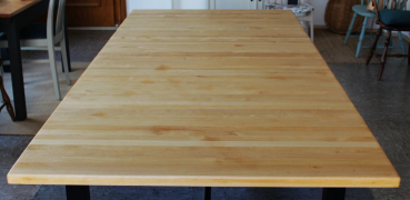 Preview: Esstisch  Keke