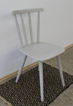 Preview: Wirtshausstuhl  Leon