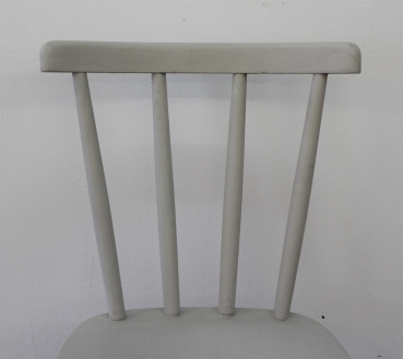 Preview: Wirtshausstuhl  Leon