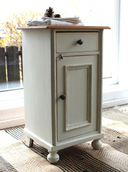 Preview: Nachttisch  Liddy