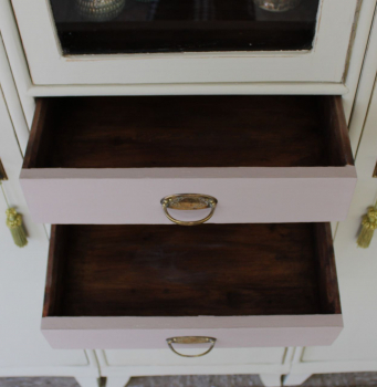 Buffetschrank Melissa