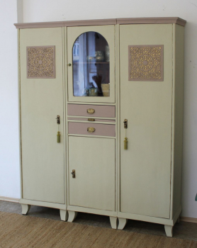 Preview: Buffetschrank Melissa
