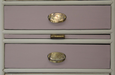 Buffetschrank Melissa
