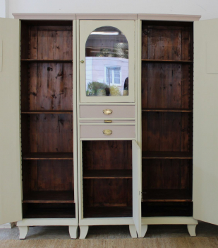 Buffetschrank Melissa