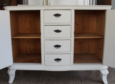 Preview: Kommode  Saskia