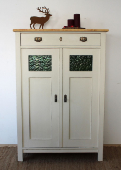 Vertiko – Hochkommode  Silke