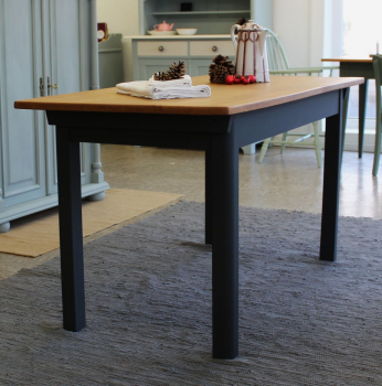 Wirtshaustisch – Esstisch  Sven