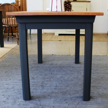 Preview: Wirtshaustisch – Esstisch  Sven