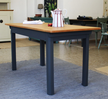 Wirtshaustisch – Esstisch  Sven