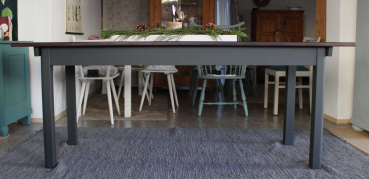 Preview: Wirtshaustisch – Esstisch  Wim