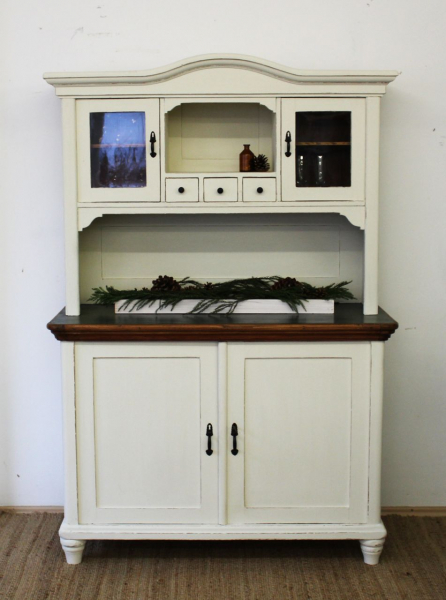 Küchenbuffet  Alberta