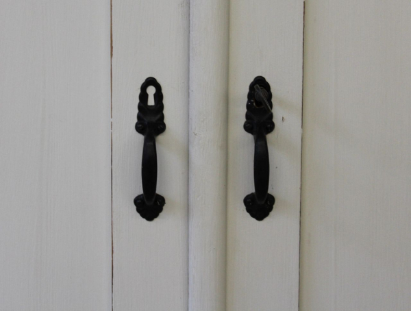 Küchenbuffet  Alberta