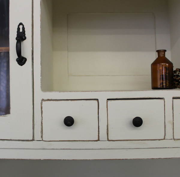 Küchenbuffet  Alberta